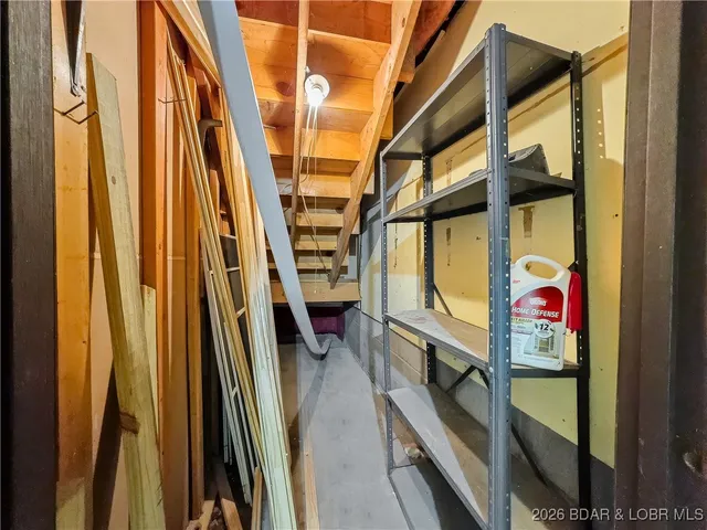 $335,000 | 160 Bridgeview Road, Camdenton, MO 65020