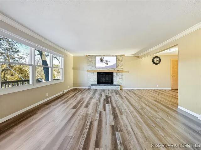 $335,000 | 160 Bridgeview Road, Camdenton, MO 65020