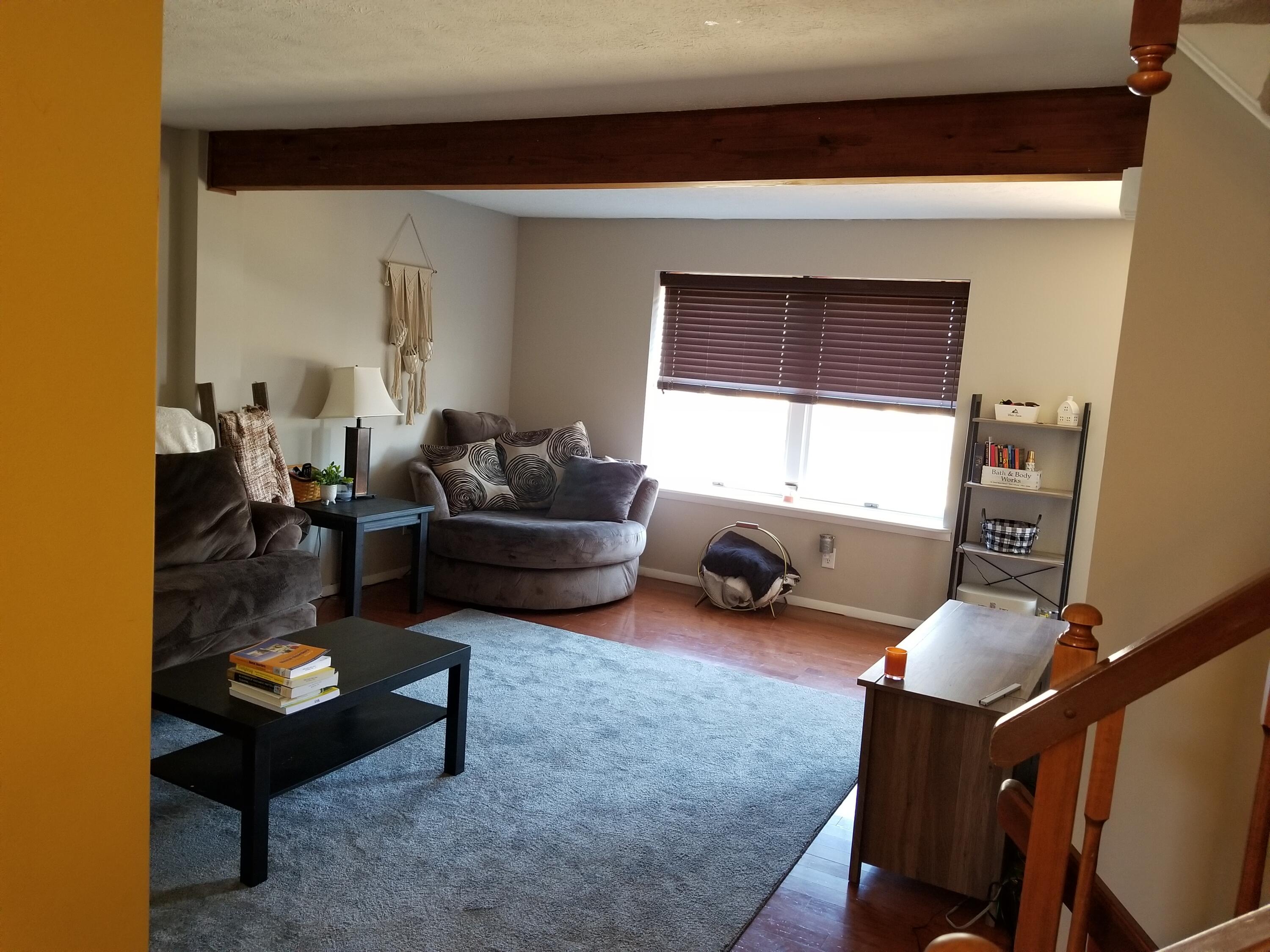 3023 Colony Lane, Unit D Springfield, OH 45503 - Photo 4 of 14
