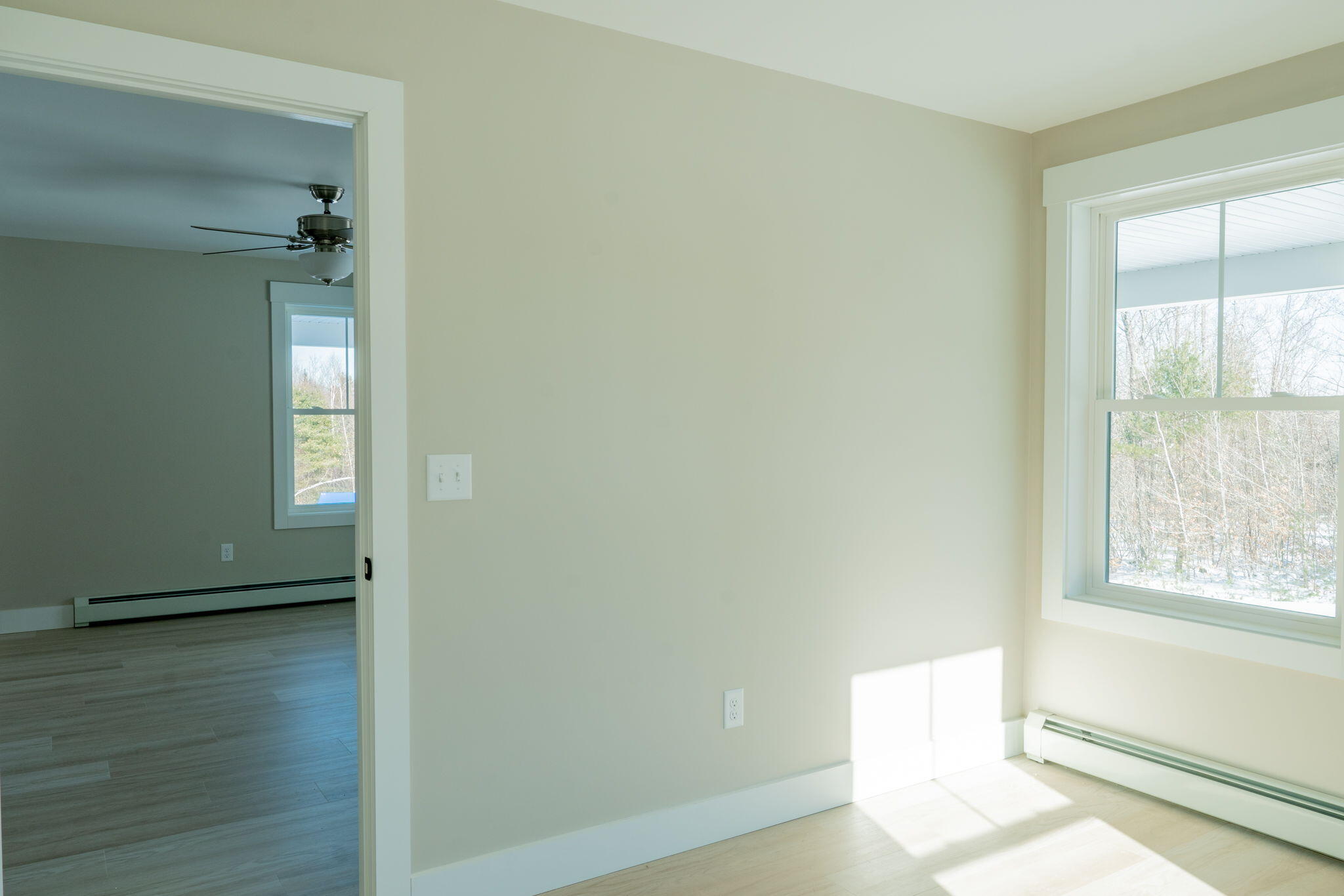 370 Hio Ridge Road Bridgton, ME 04009 - Photo 35 of 47 27-web-or-mls-370 Hio Ridge Rd82