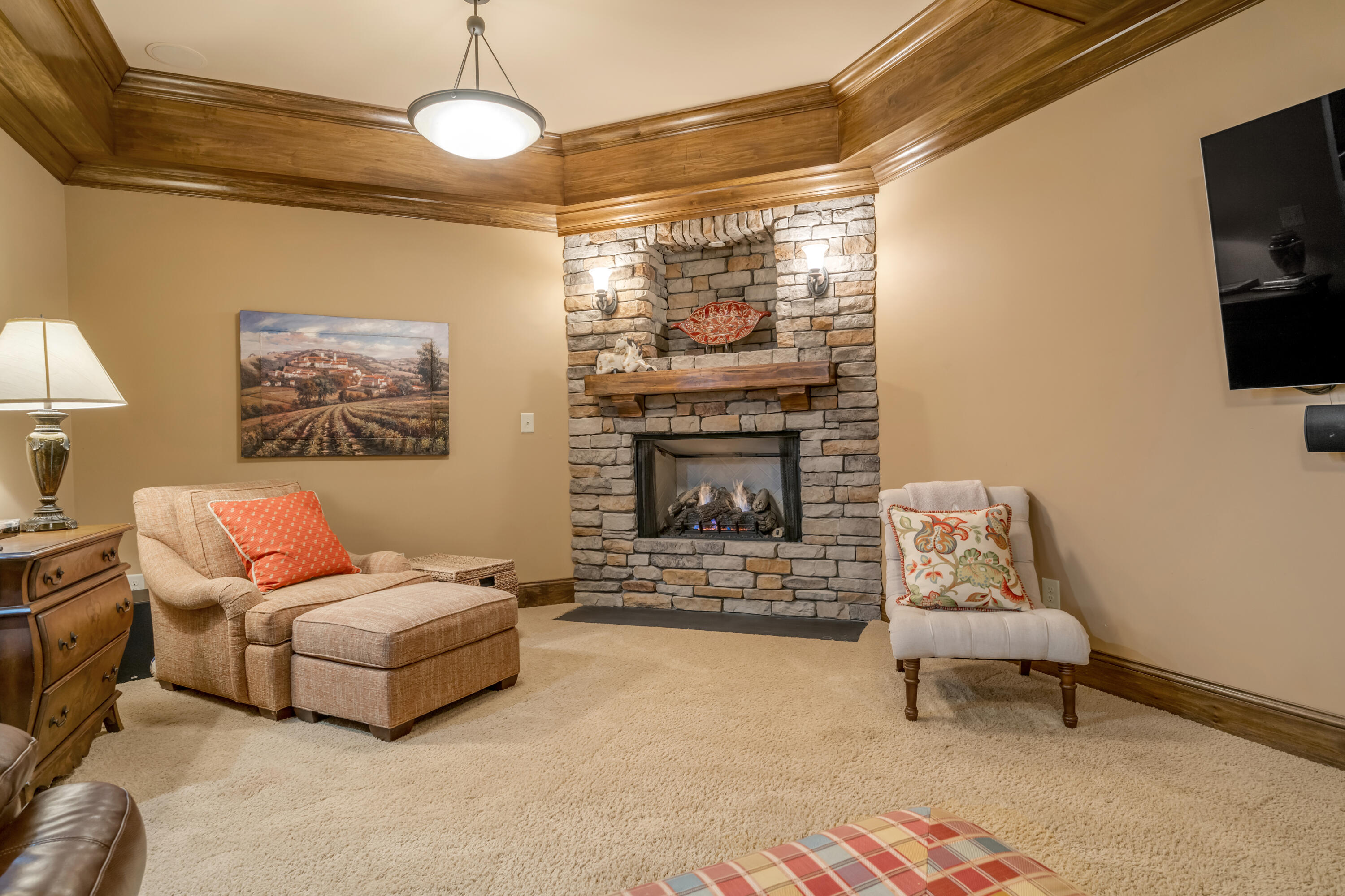 775 Cottage Grove Lane Lexington, KY 40502 - Photo 68 of 88 TDB_8086