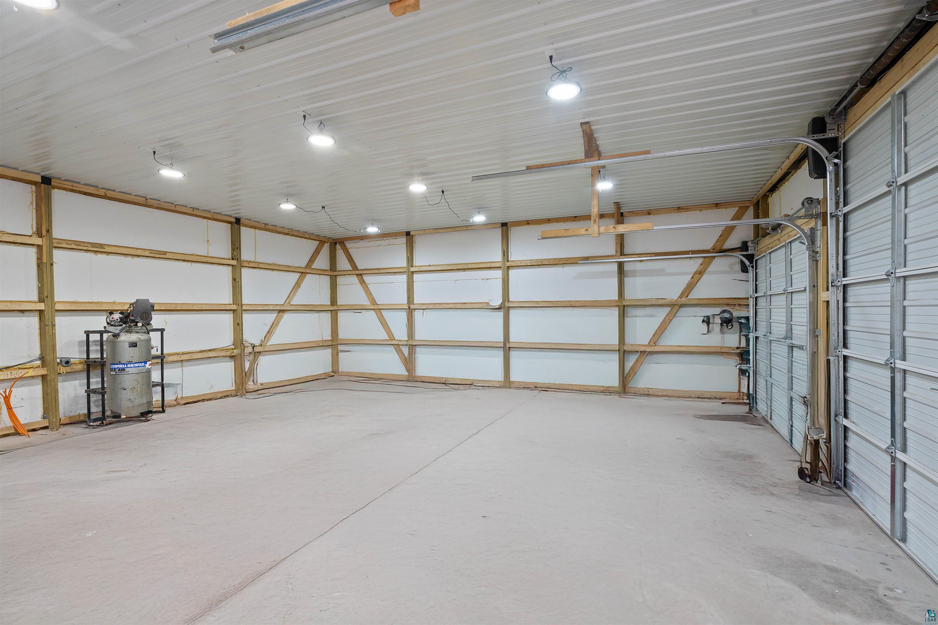 4215 East Neuman Road Superior, WI 54880 - Photo 27 of 42 Gallery Image 27