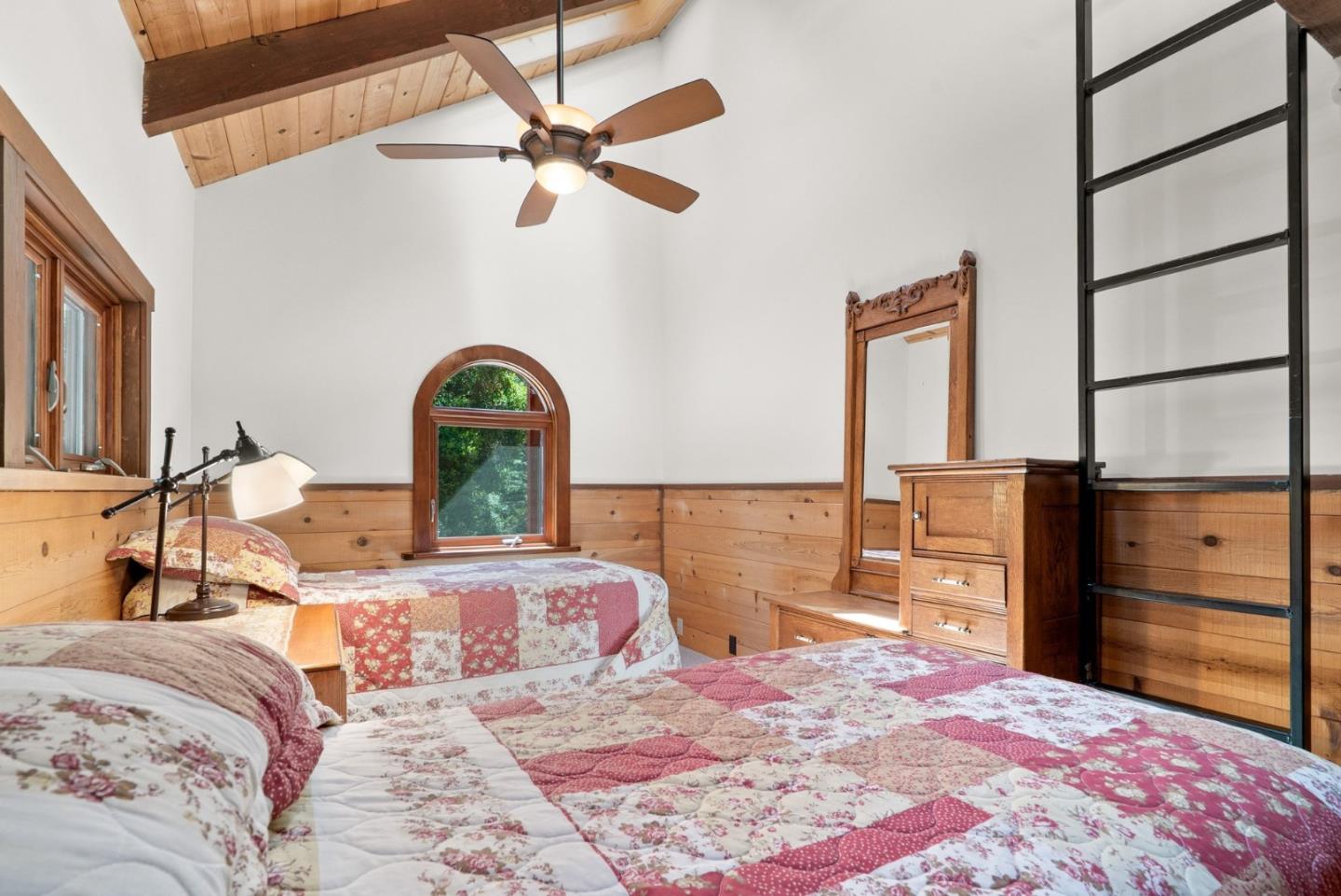 2800 Lockhart Gulch Road Scotts Valley, CA 95066 - Photo 93 of 142