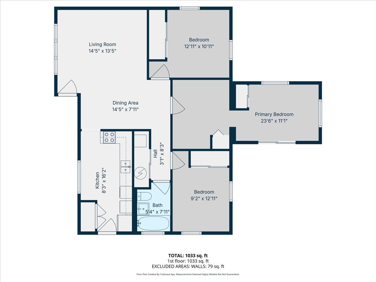 88 West Wayne Place Wheeling, IL 60090 - Photo 16 of 16