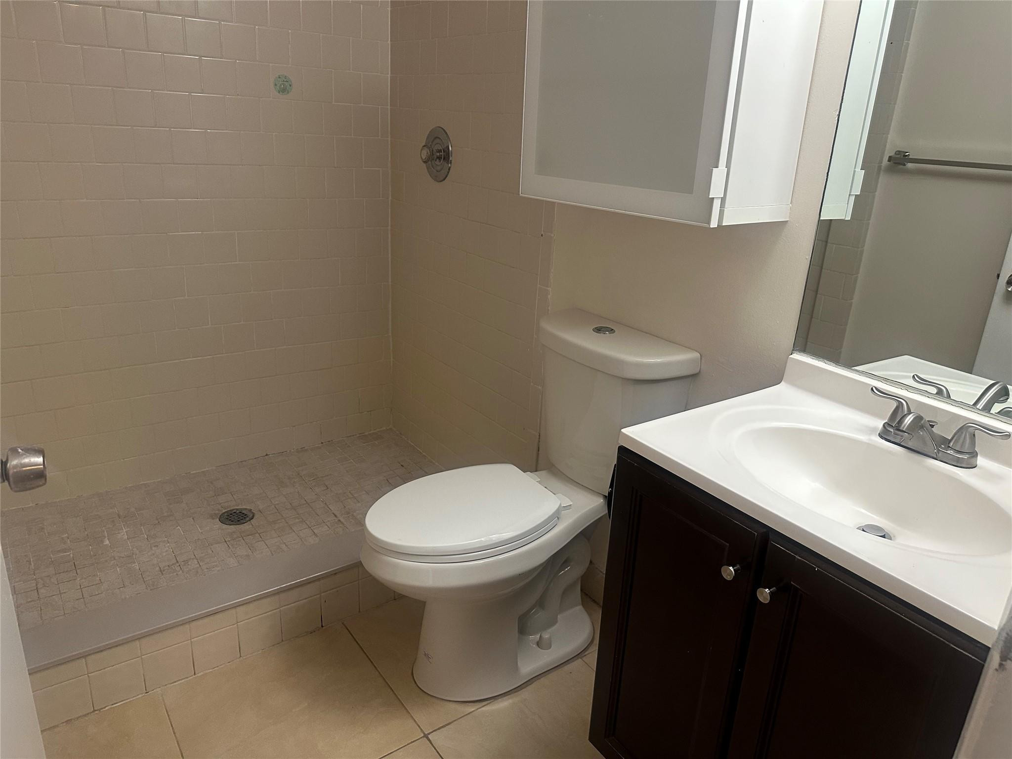 11150 West Sample Road, Unit 50 Coral Springs, FL 33065 - Photo 7 of 11 Photo 7