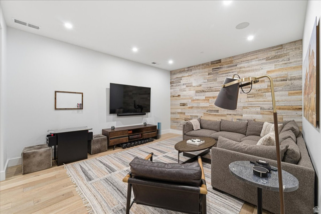 3548 Ridgeline Drive Park City, UT 84098 - Photo 23 of 60