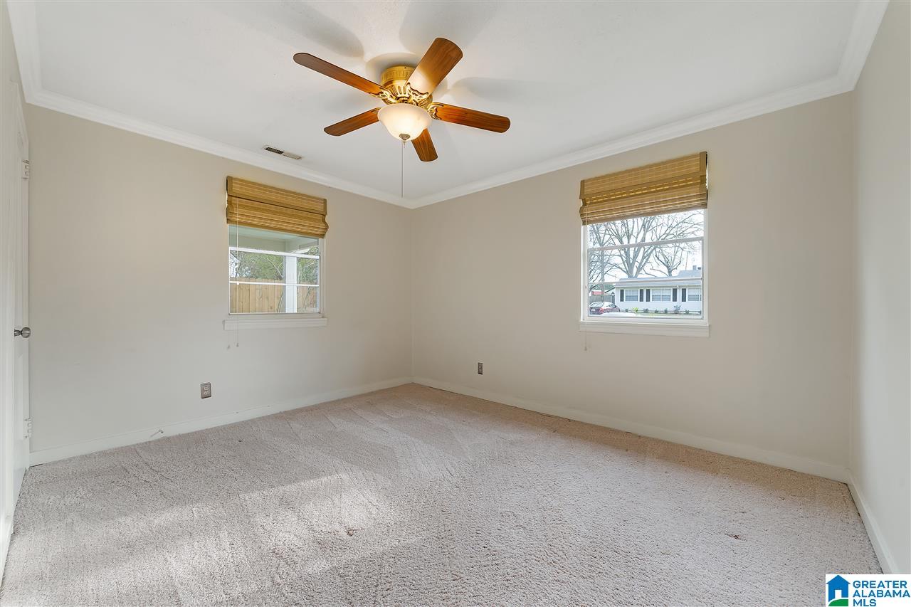 610 Strathmore Road Birmingham, AL 35213 - Photo 14 of 22 Gallery Image 14