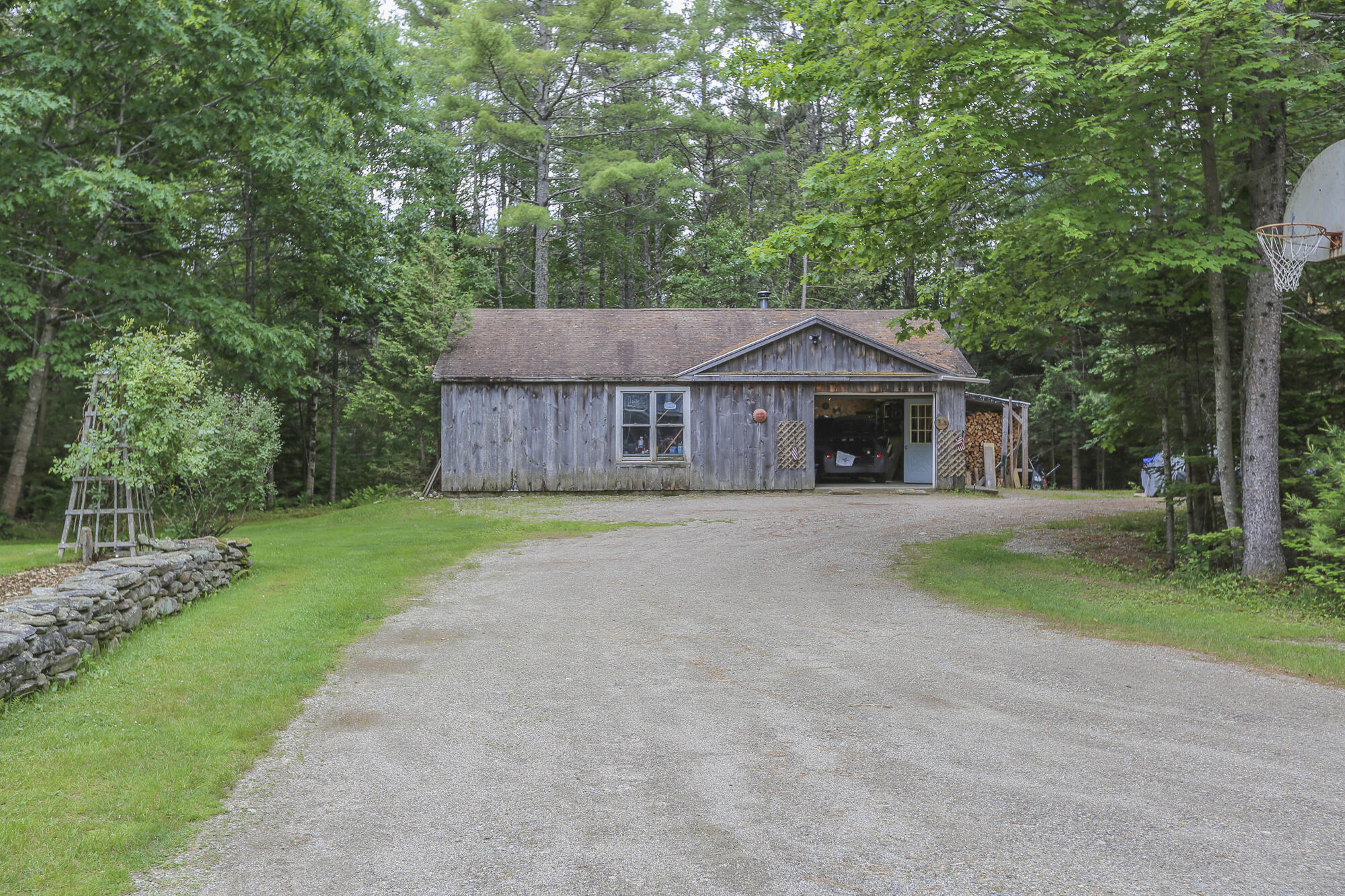 502 Curtis Road Swanville, ME 04915 - Photo 54 of 70 SearsportMaine-14