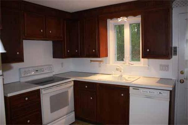 31 Highgate Road Framingham, MA 01701 - Photo 13 of 15 Gallery Image 13
