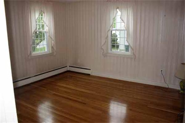 31 Highgate Road Framingham, MA 01701 - Photo 15 of 15 Gallery Image 15