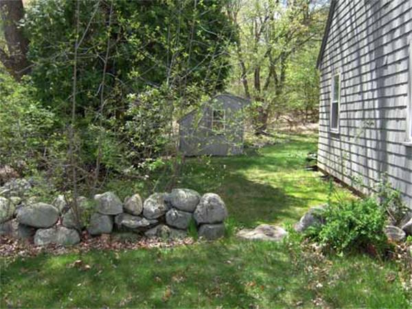 31 Highgate Road Framingham, MA 01701 - Photo 8 of 15 Gallery Image 8