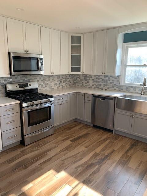 29 Wickford Road, Unit 2 New Rochelle, NY 10801 - Photo 1 of 1