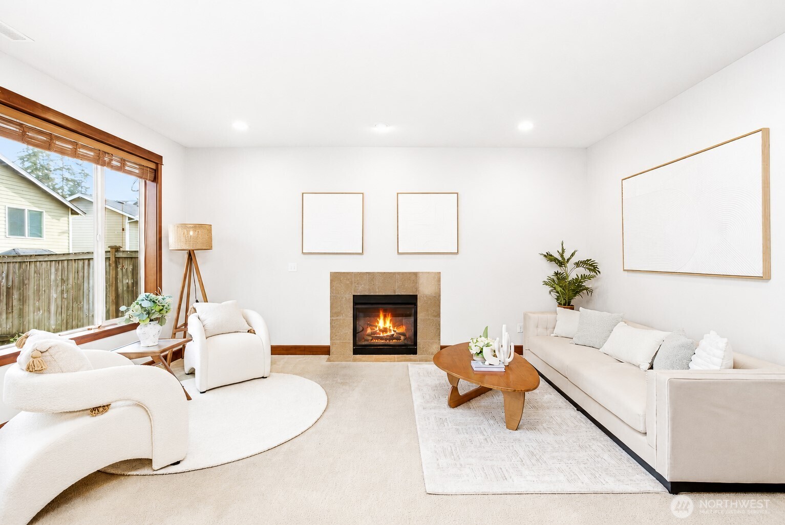 3130 171st Place Southeast Bothell, WA 98012 - Photo 6 of 40