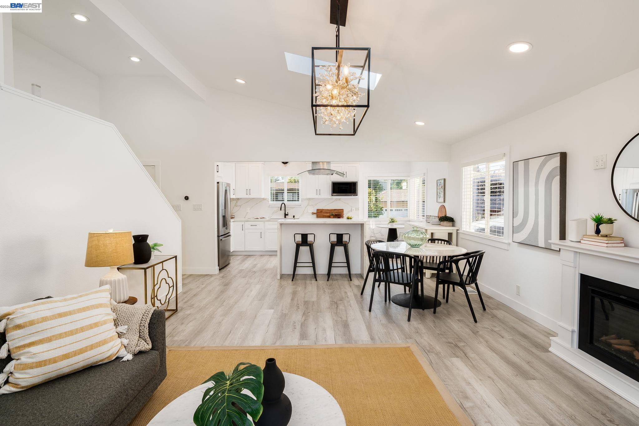 2579 Jacobs Street Hayward, CA 94541 - Photo 8 of 48