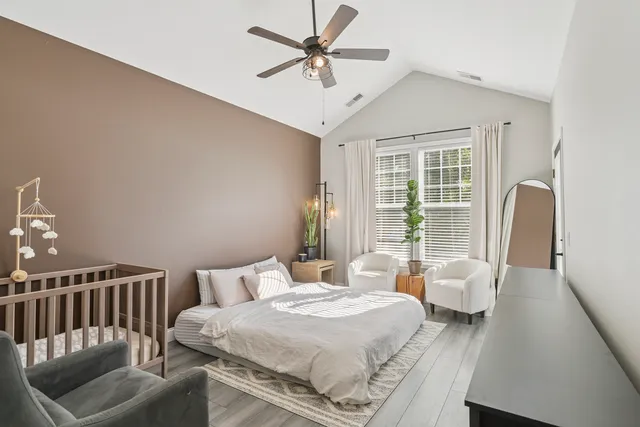 $315,000 | 315 Hill Street, Unit A, Wauconda, IL 60084