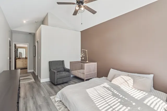 $315,000 | 315 Hill Street, Unit A, Wauconda, IL 60084