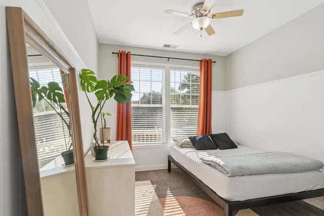 $315,000 | 315 Hill Street, Unit A, Wauconda, IL 60084