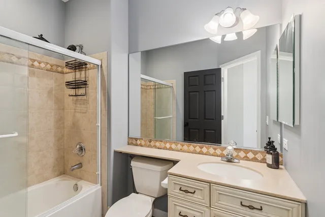 $315,000 | 315 Hill Street, Unit A, Wauconda, IL 60084