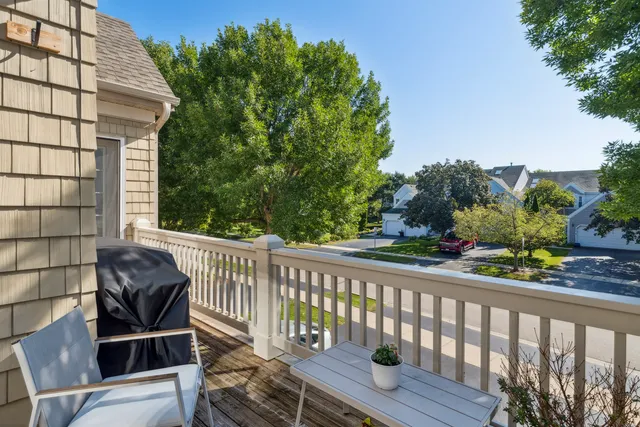 $315,000 | 315 Hill Street, Unit A, Wauconda, IL 60084