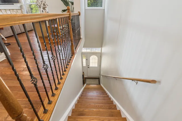 $315,000 | 315 Hill Street, Unit A, Wauconda, IL 60084