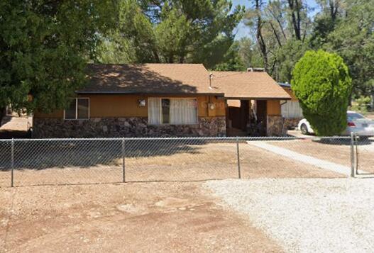 19504 Anna Road Anderson, CA 96007 - Photo 1 of 1 Anna Rd