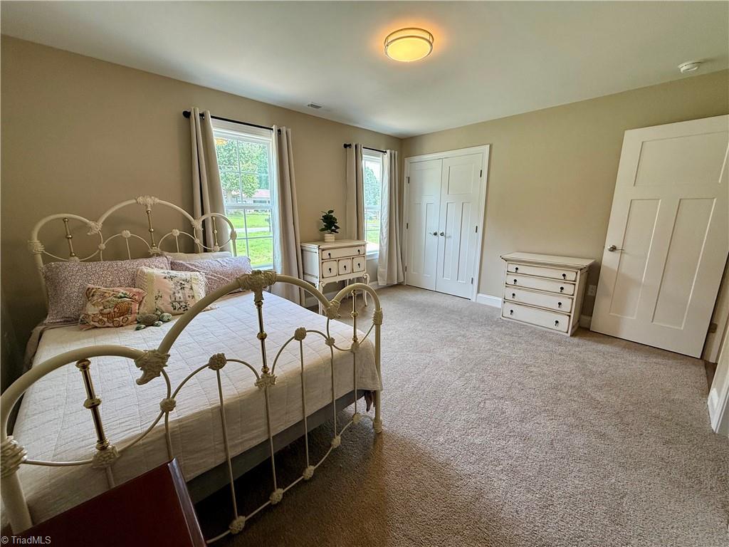 446 Bethesda Road Lexington, NC 27295 - Photo 23 of 36 Gallery Image 23
