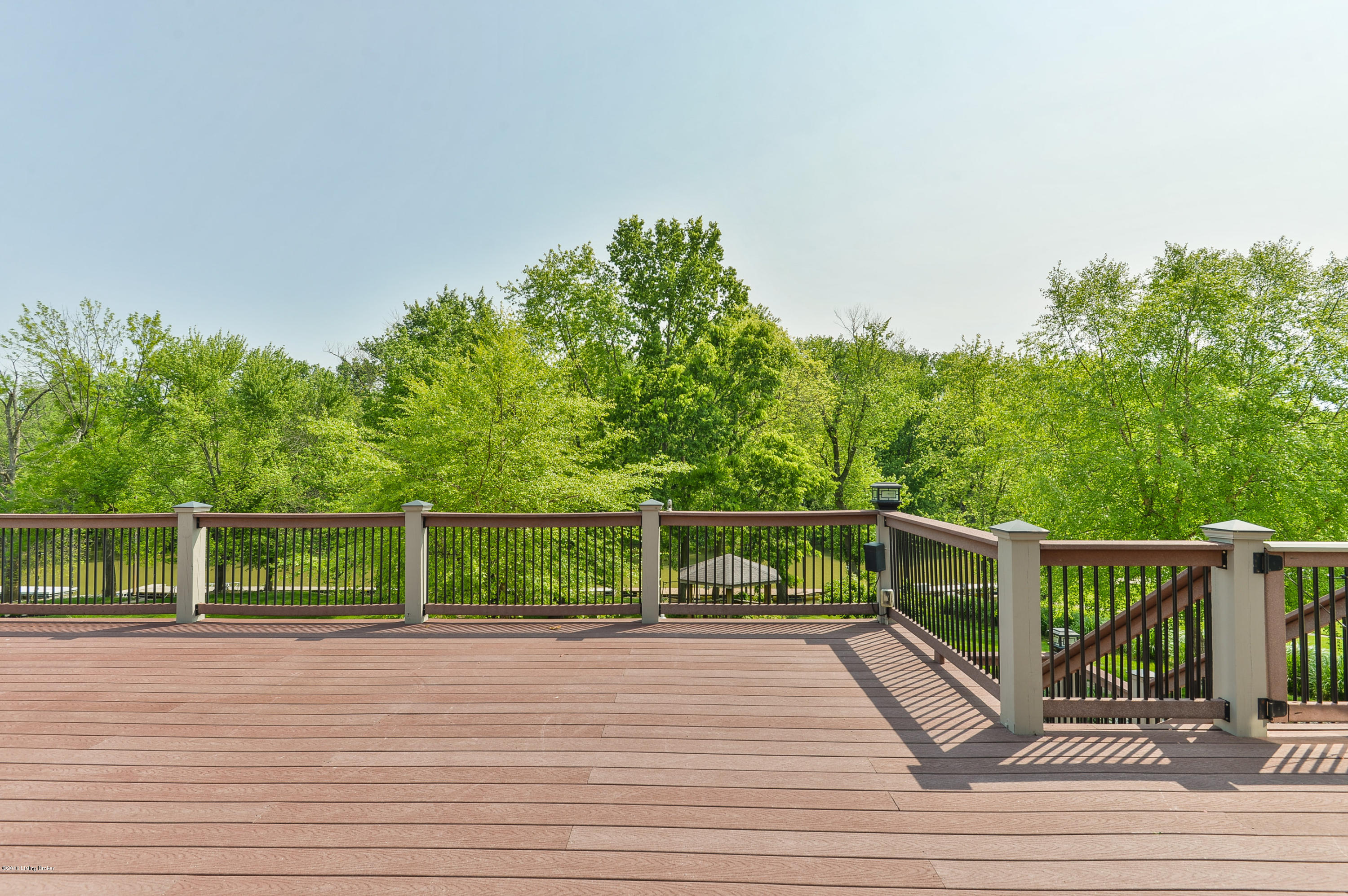 5401 River Creek Court Prospect, KY 40059 - Photo 34 of 50 54 LSIR 20160506