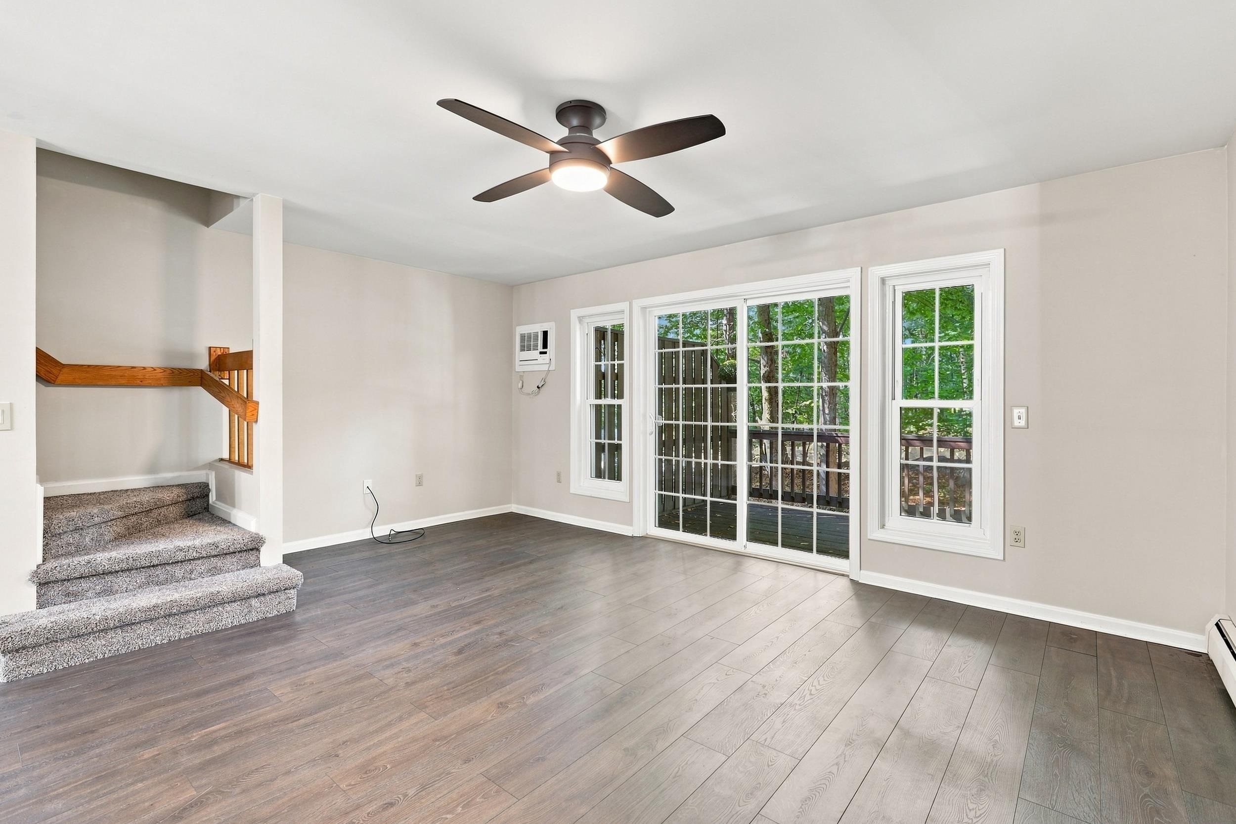1465 Hooksett Road, Unit 214 Hooksett, NH 03106 - Photo 12 of 42 Gallery Image 12