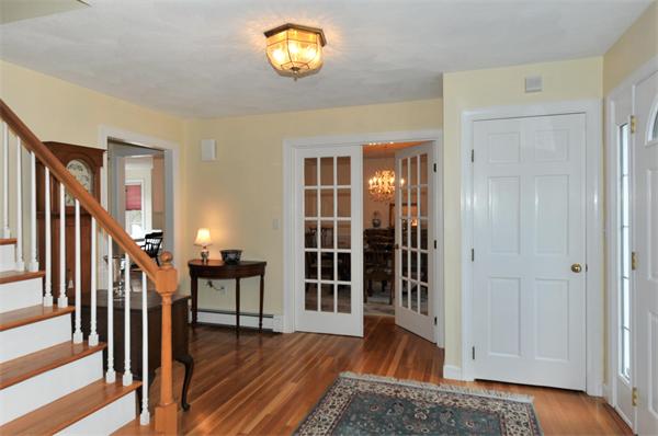 15 Blanchard Road Harvard, MA 01451 - Photo 13 of 30