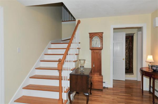 15 Blanchard Road Harvard, MA 01451 - Photo 14 of 30