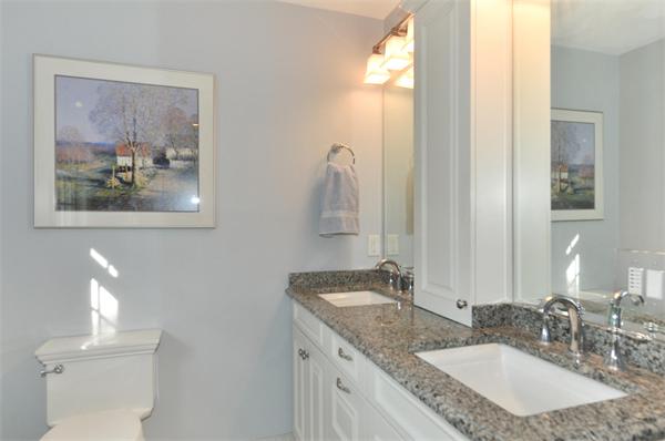 15 Blanchard Road Harvard, MA 01451 - Photo 16 of 30