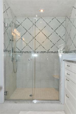 15 Blanchard Road Harvard, MA 01451 - Photo 17 of 30