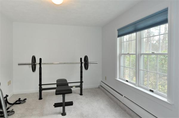 15 Blanchard Road Harvard, MA 01451 - Photo 20 of 30