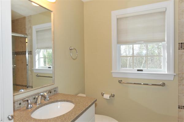 15 Blanchard Road Harvard, MA 01451 - Photo 21 of 30