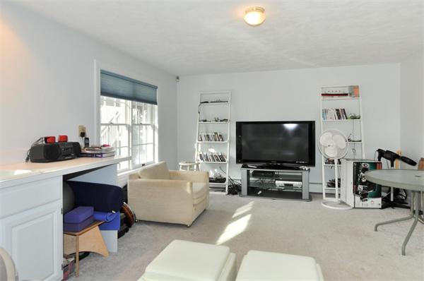 15 Blanchard Road Harvard, MA 01451 - Photo 23 of 30