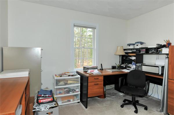 15 Blanchard Road Harvard, MA 01451 - Photo 24 of 30