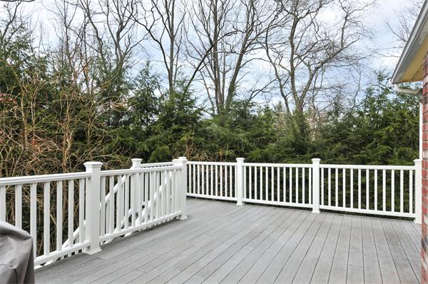 15 Blanchard Road Harvard, MA 01451 - Photo 26 of 30