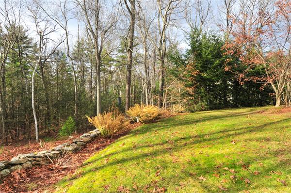 15 Blanchard Road Harvard, MA 01451 - Photo 28 of 30