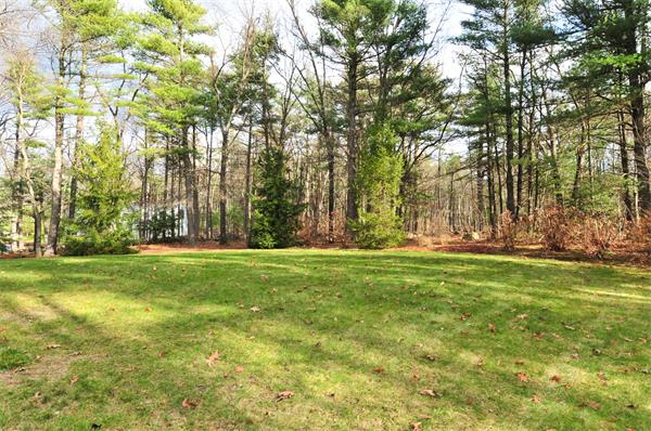 15 Blanchard Road Harvard, MA 01451 - Photo 29 of 30