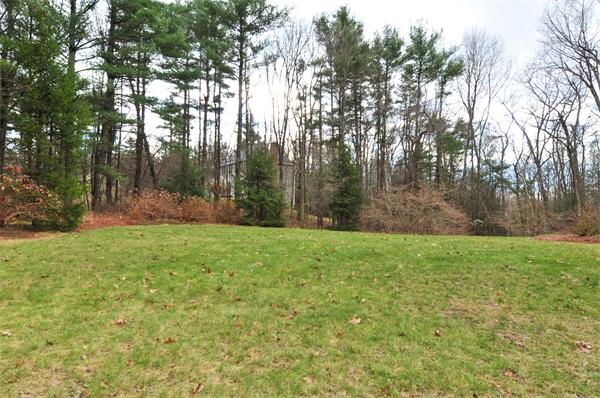 15 Blanchard Road Harvard, MA 01451 - Photo 30 of 30
