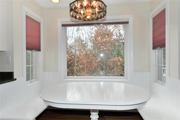 15 Blanchard Road Harvard, MA 01451 - Photo 5 of 30