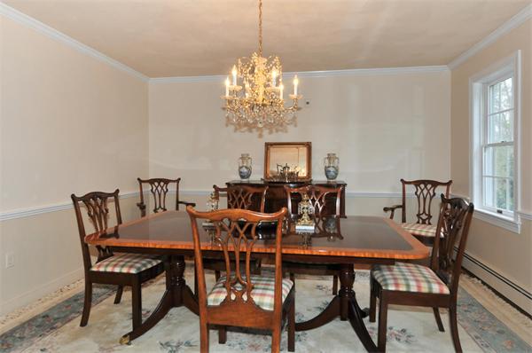 15 Blanchard Road Harvard, MA 01451 - Photo 6 of 30