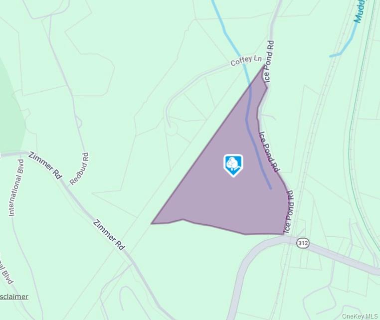 44 Ice Pond Road Brewster, NY 10509 - Photo 4 of 4