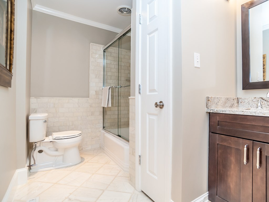 2205 Alexander Road Raleigh, NC 27608 - Photo 21 of 25 Photo 21
