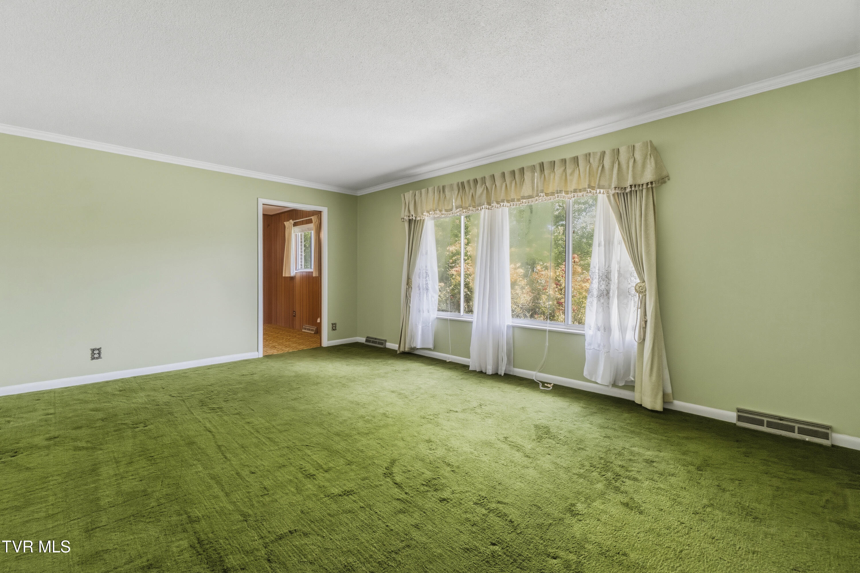 595 East Allens Bridge Road Greeneville, TN 37743 - Photo 14 of 63 14