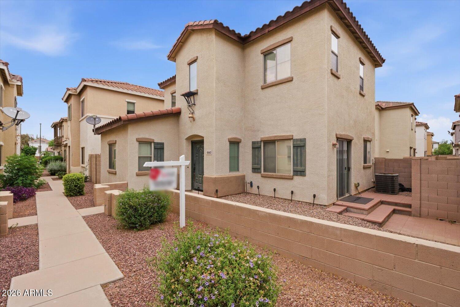 4660 East Redfield Road Gilbert, AZ 85234 - Photo 2 of 33