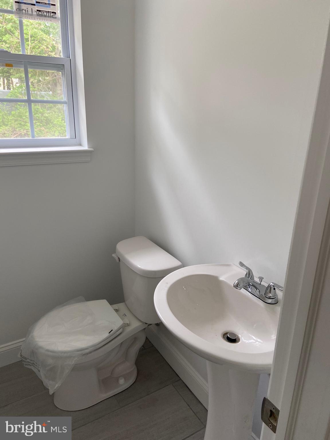 8 King George Road Pine Hill, NJ 08021 - Photo 14 of 25