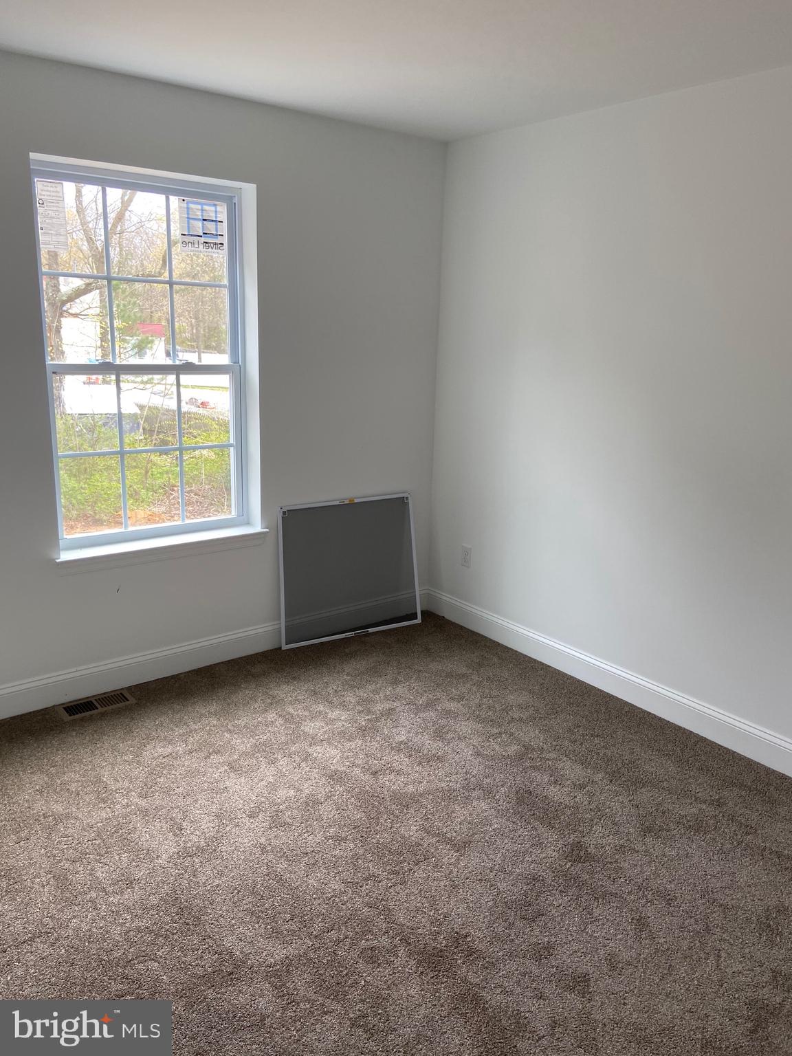 8 King George Road Pine Hill, NJ 08021 - Photo 17 of 25 Bedroom 1