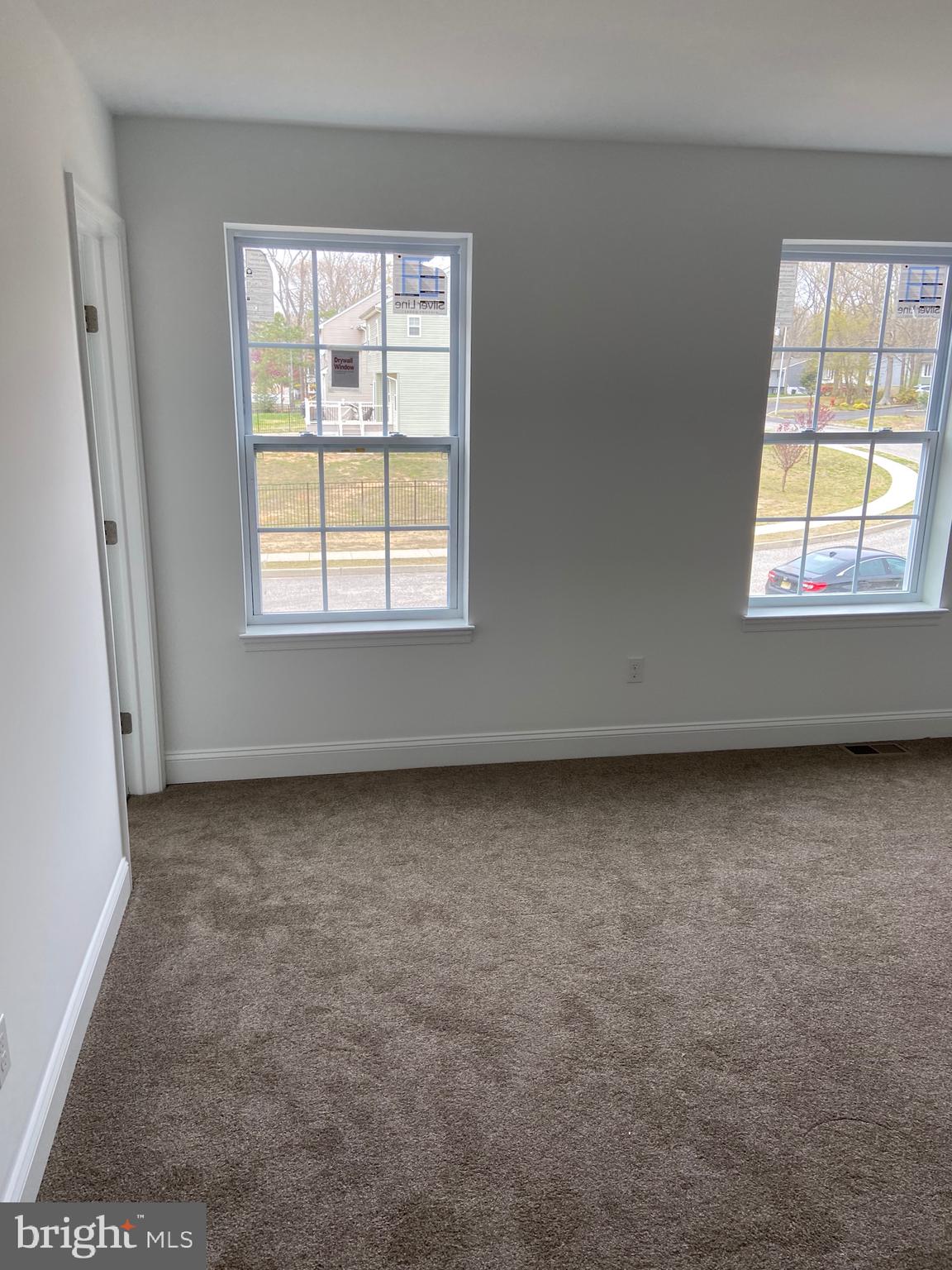 8 King George Road Pine Hill, NJ 08021 - Photo 19 of 25 Master Bedroom