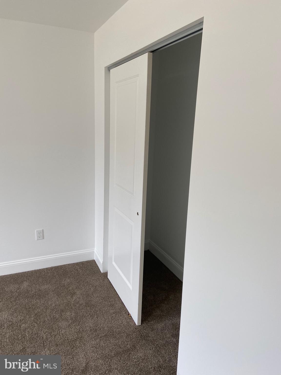 8 King George Road Pine Hill, NJ 08021 - Photo 20 of 25